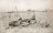 19-voets boot van Visser te Woudsend